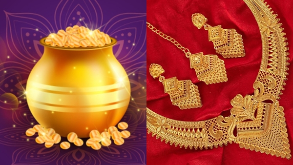 akshaya-tritiya-2026-1776180516 jpg