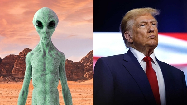 aliens-and-ufos-1775291044 jpg aliens-and-ufos-1775291044 jpg