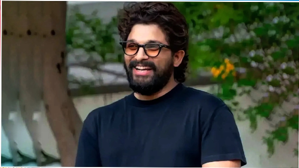 Allu Arjun Net Worth In 2026