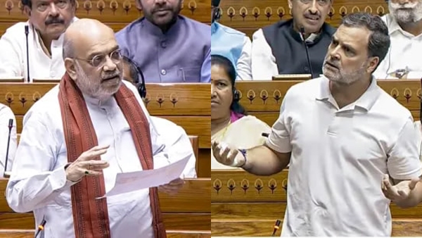 Women s Representation