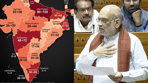 amit-shah-1776351698 jpg amit-shah-1776351698 jpg