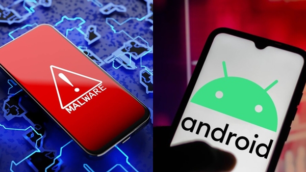 android-malware-1776780605 jpg