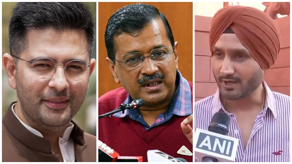 app seek disqualification of mps