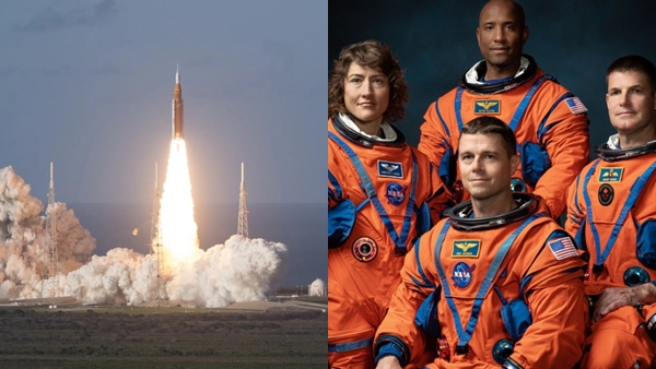 artemis-2-1775092455 jpg artemis-2-1775092455 jpg