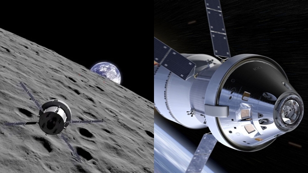 artemis-ii-1775454831 jpg artemis-ii-1775454831 jpg