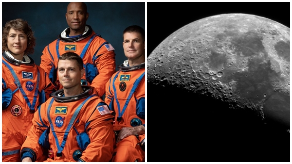 artemis-ii-mission-1775006025 jpg artemis-ii-mission-1775006025 jpg