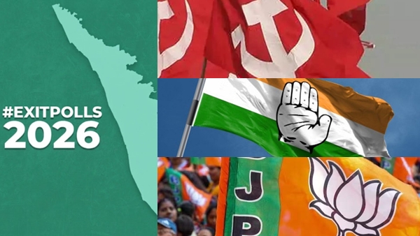 assembly-elections-1777429767 jpg