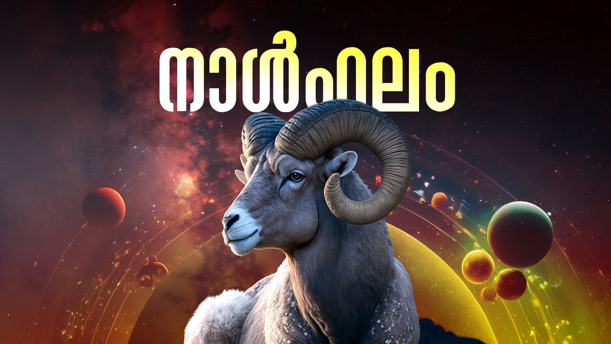 ഭാര്യ മുഖേന നേട്ടങ്ങള്‍ ഉണ്ടാകും, പണയവസ്തു തിരിച്ചെടുക്കും, ആരോഗ്യനില മോശമാകും, നാൾഫലം അറിയാം