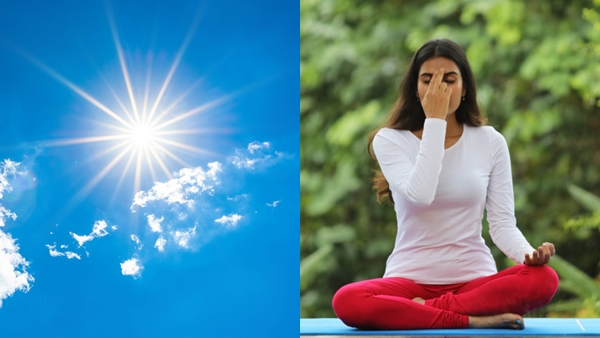 ayurvedic-tips-1775934194 jpg