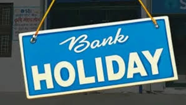 bankholiday2 bankholiday2