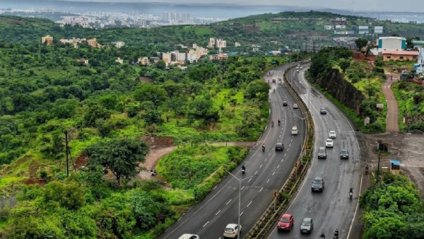 Bengaluru Pune Expressway Bengaluru Pune Expressway