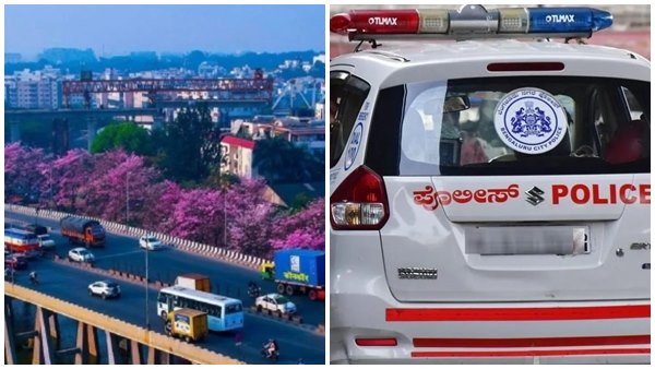 bengaluru malayali news today