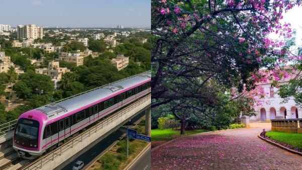 bengaluru