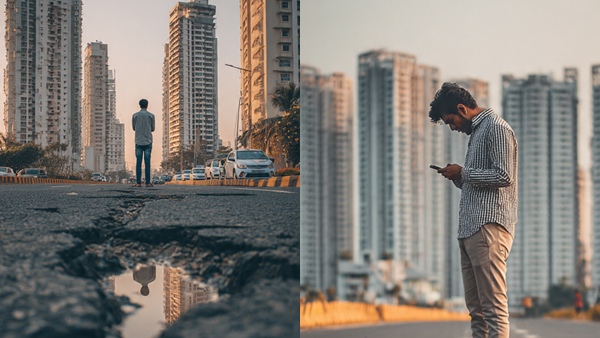 bengalururent- bengalururent-