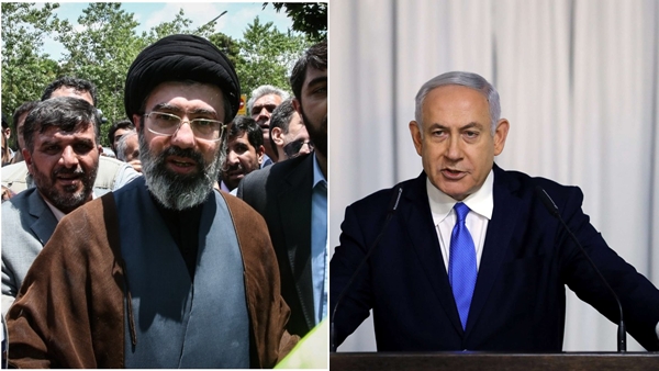 benjamin-netanyahu-1775932115 jpg benjamin-netanyahu-1775932115 jpg