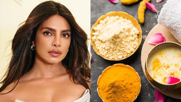 besan-haldi-face-pack-1775759208 jpg