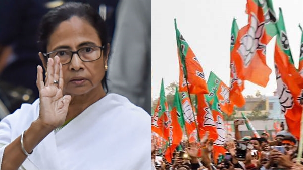 West Bengal