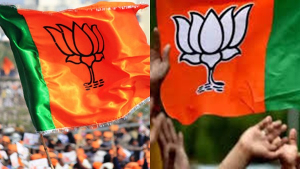 bjp2-177