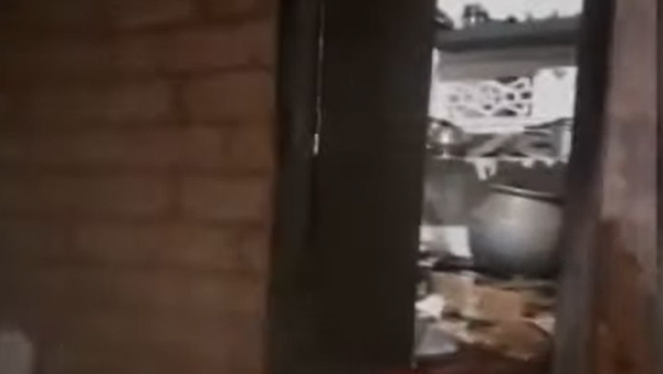 Kozhikode Blast Kozhikode Blast