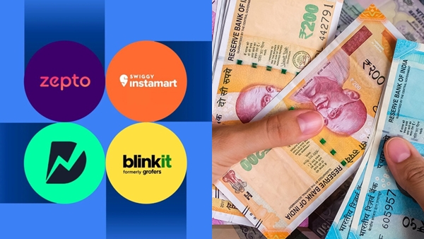 blinkit-and-instamart-1775740073 jpg