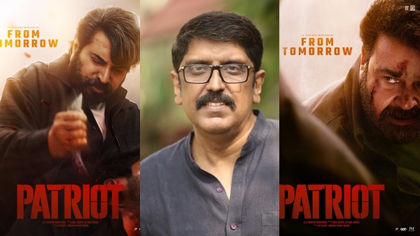 bunnikrishnan- bunnikrishnan-