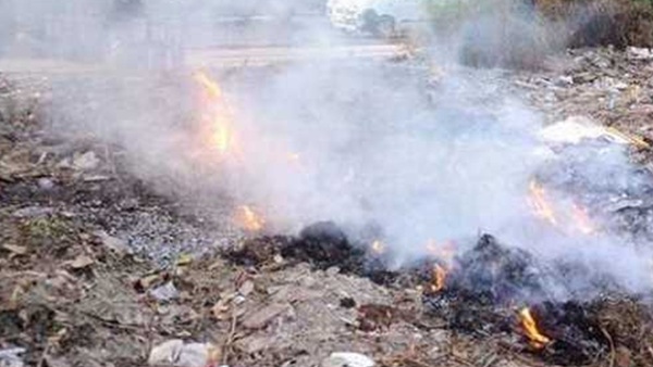 burning-waste-1