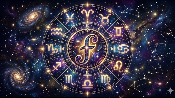 Cancer Horoscope Today