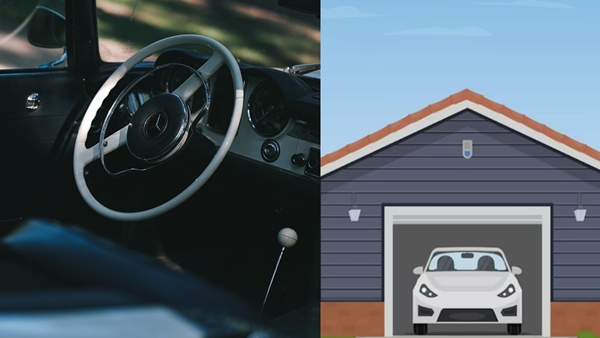 car-porch-1