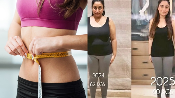 chennai-woman-1776365047 jpg