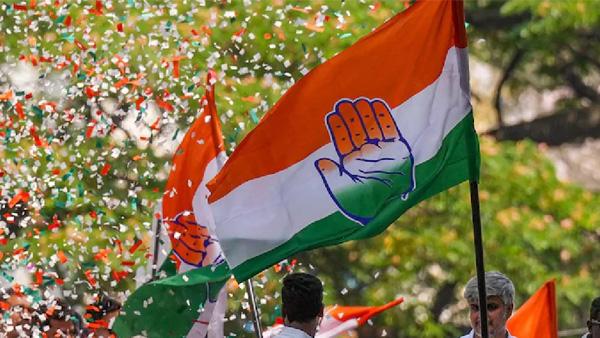 KC Venugopal vs VD Satheesan KC Venugopal vs VD Satheesan