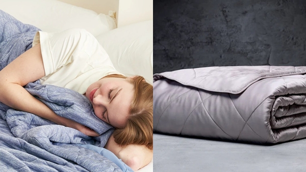 cooling-blanket-1776255299 jpg cooling-blanket-1776255299 jpg