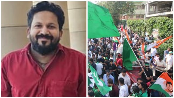 cp rashid predicts udf victory