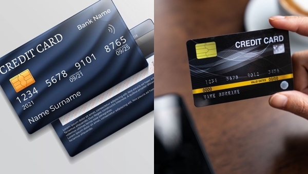 credit-card-1776688475 jpg