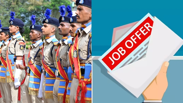 crpf-tradesman-recruitment-1775744984 jpg