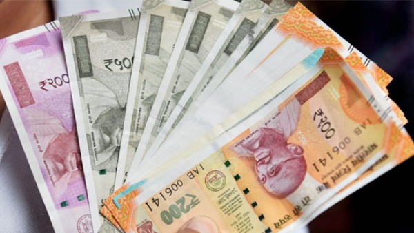 da hike no april da hike no april