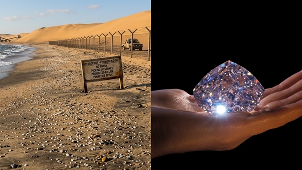 diamonds-1776711964 jpg