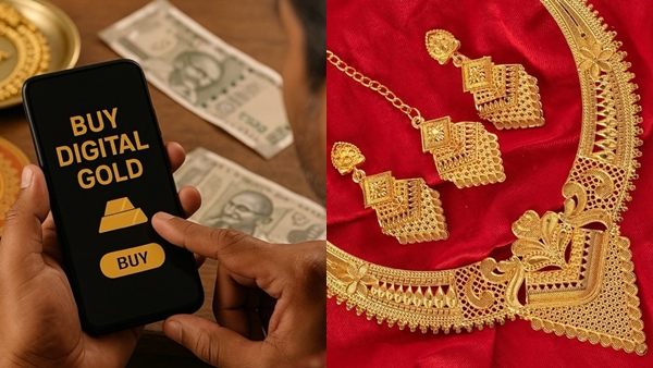 digital-gold-1776512361 jpg