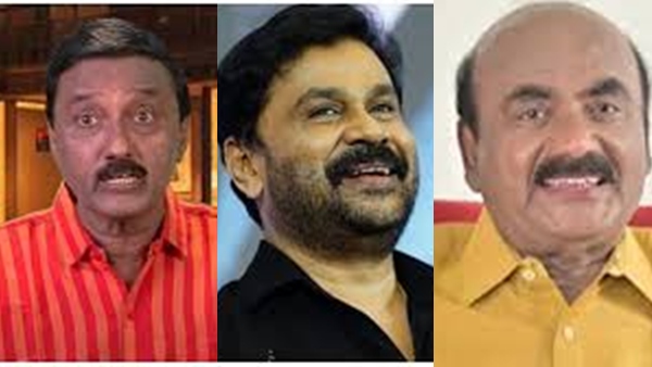 dileepsanthi2- dileepsanthi2-