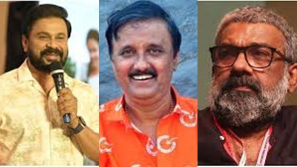 dileepsanthivola2 dileepsanthivola2