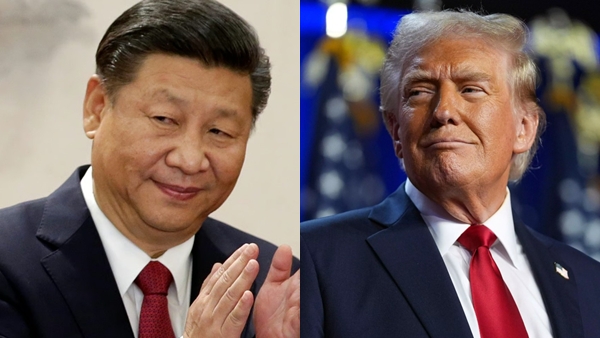 donald-trump-1776264914 jpg donald-trump-1776264914 jpg