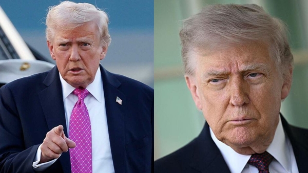 donald-trump-1777307490 jpg