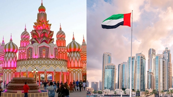 dubai-global-village-1776539144 jpg