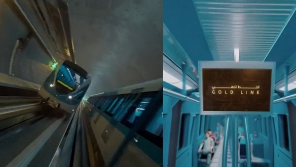 dubai-gold-line-1