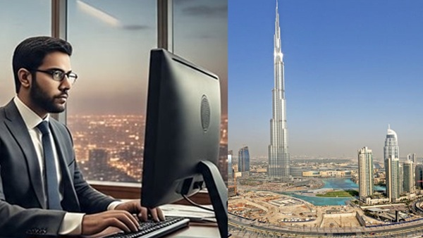 dubai-work-from-park-1