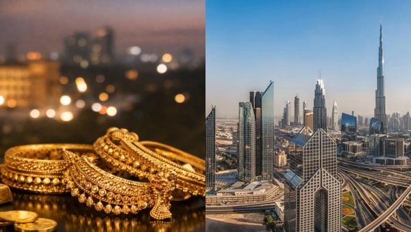 dubai gold rate dubai gold rate