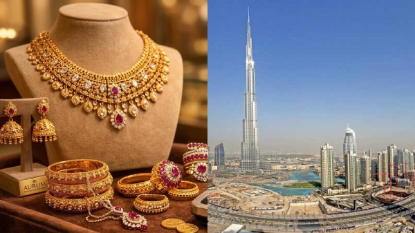 dubai gold rate dubai gold rate