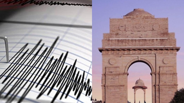 earthquake-delhi-ncr-1775266223 jpg earthquake-delhi-ncr-1775266223 jpg