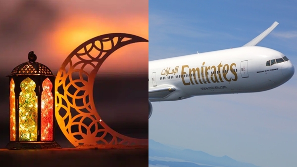 eid-al-adha-2026-1776188606 jpg eid-al-adha-2026-1776188606 jpg