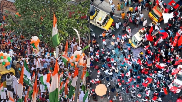 kerala assembly election 2026