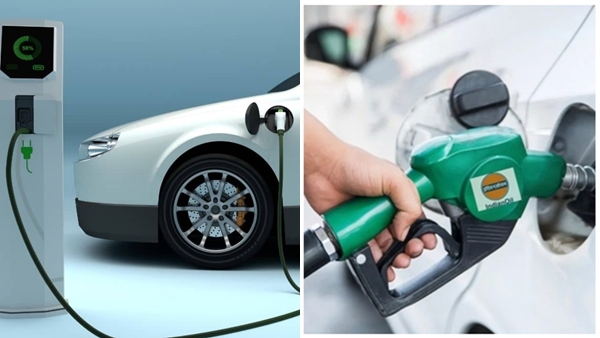 electric-vehicle-1775463210 jpg electric-vehicle-1775463210 jpg